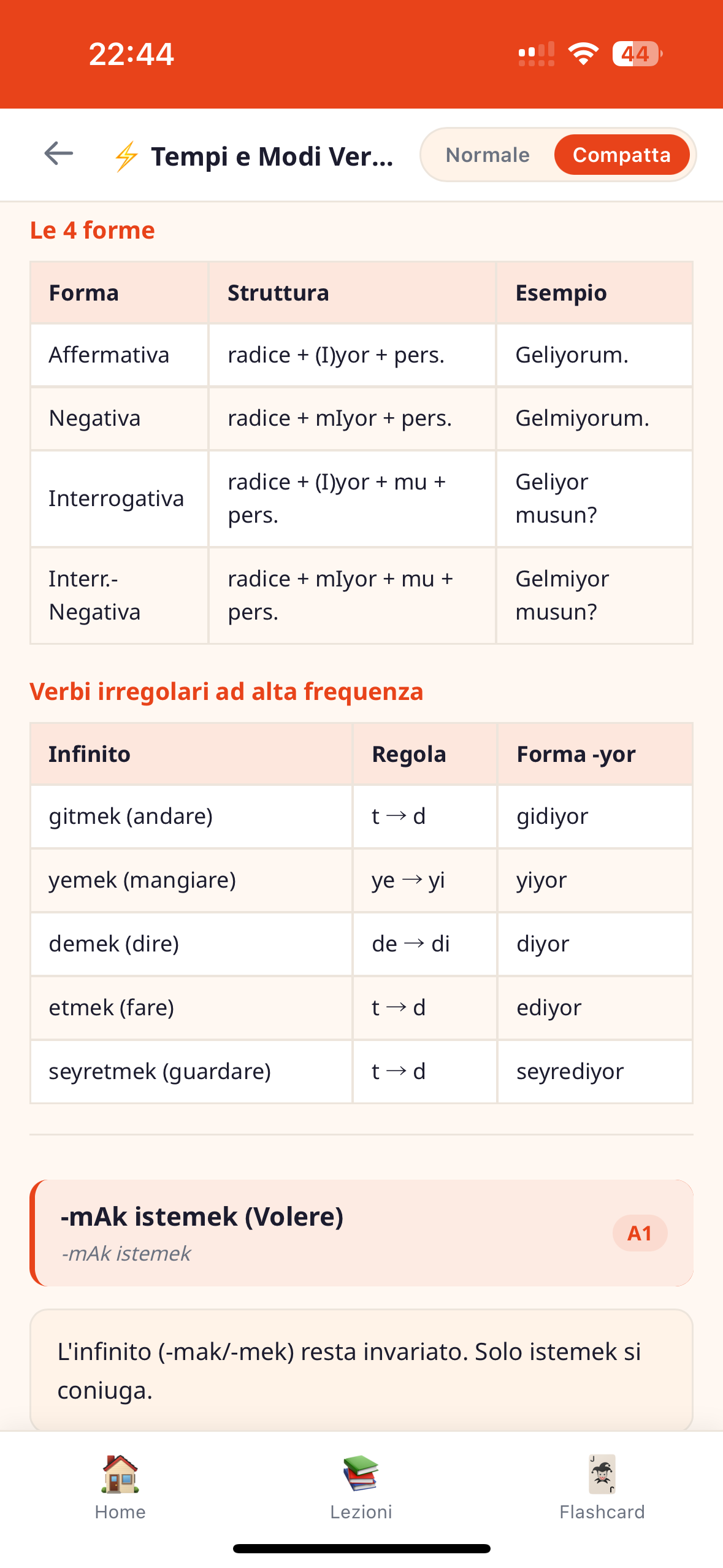 Grammatica Kolay