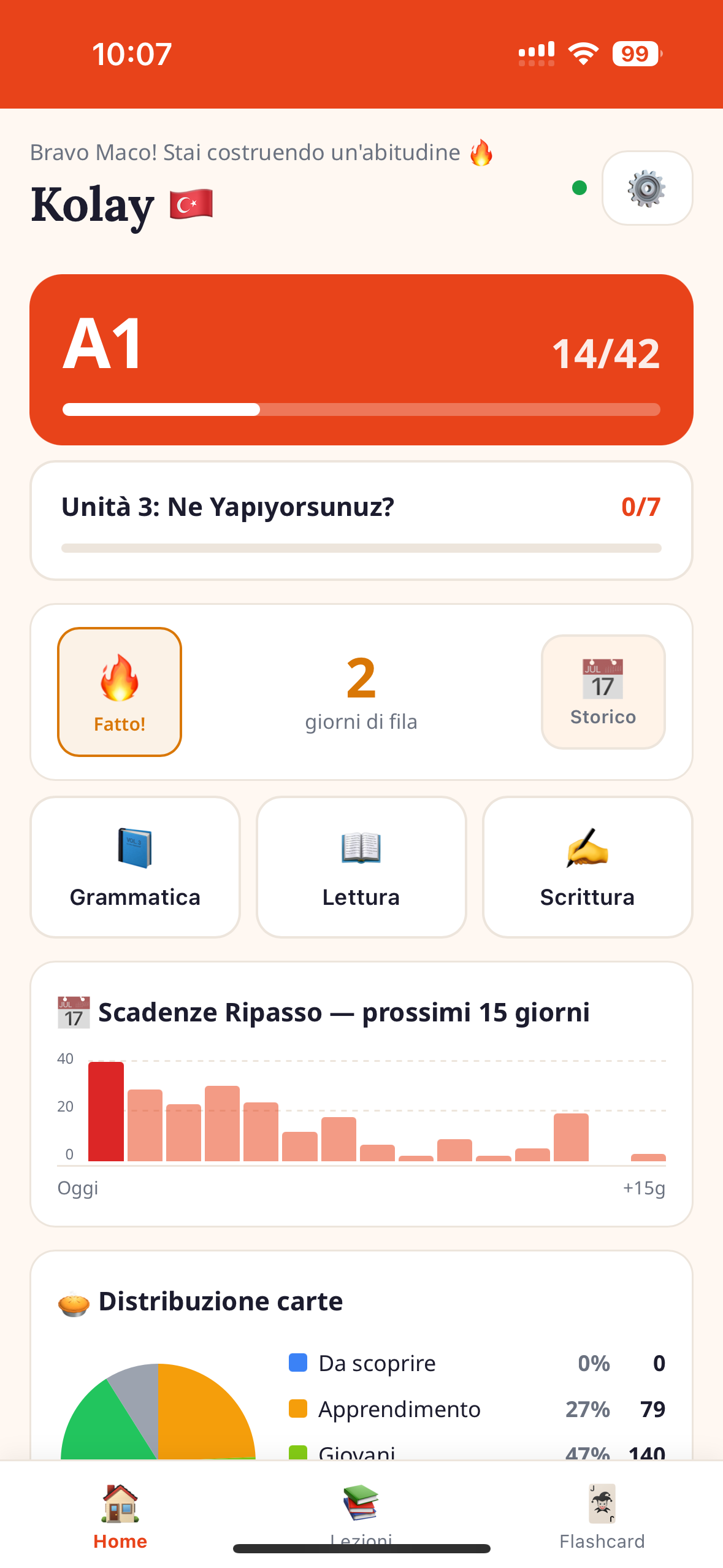 App Kolay